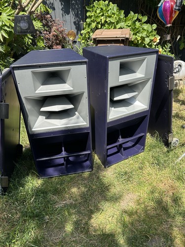 Pair funktion one res - funktion-one, 4e
