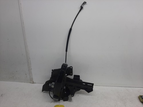 Ford focus mk2 2008 2011 - ford, 5dr