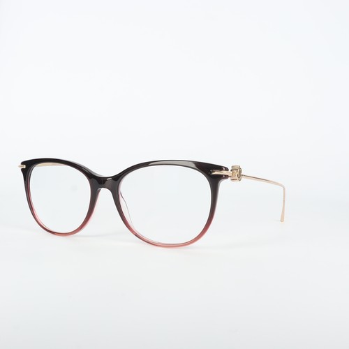 Jimmy choo 263 womens - jimmy,