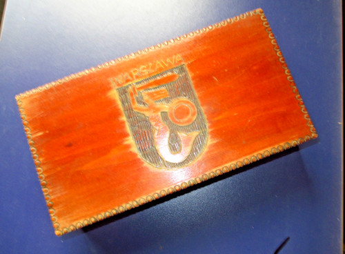 Ww2 polish 2nd corps - 2nd,