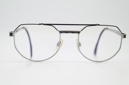 Eyeglasses cazal 7093 - 7093, titanium