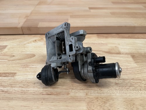 Genuine volvo egr - volvo,