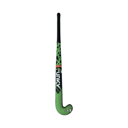 Funky junior hockey - funky,