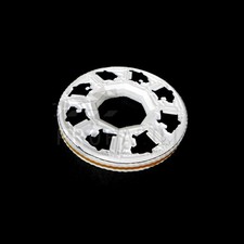 POWER RANGERS SAMURAI Stunt