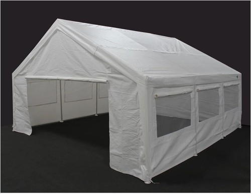 King canopy 20 - king,