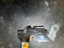 PACKARD BELL EASYNOTE TE11HC -