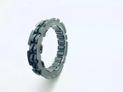 Starter clutch one way bearing - clutch,