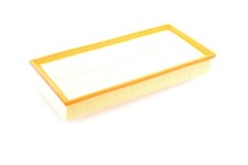 VAICO V10-4313 Air Filter (7P0129620A)