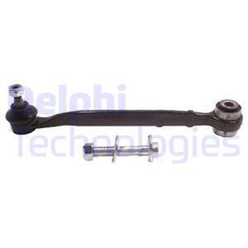 Suspension control arm link - control,