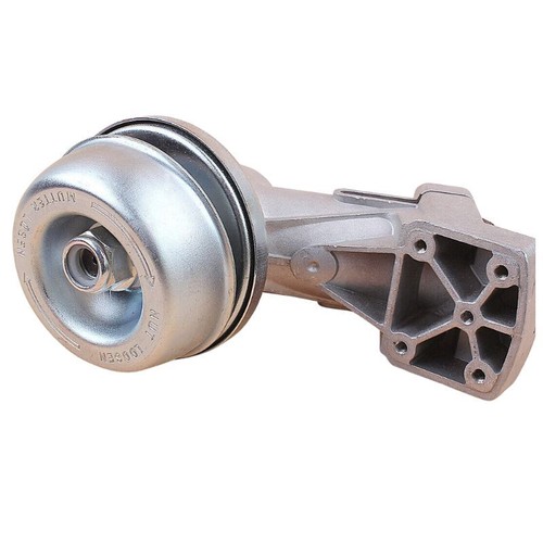 Gearbox head replace 4128 640 - gearbox,