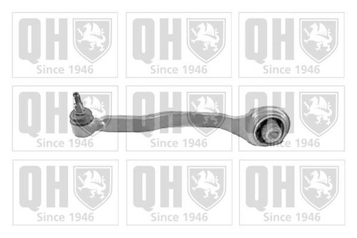 Quinton hazell car - hazell, vehicle
