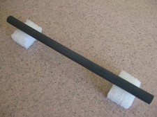 NiZn Ferrite Rod R40C1-