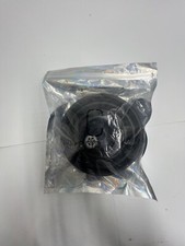 The Curly Co Collapsible