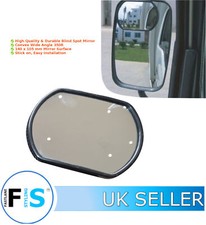 Universal car blind spot - car,