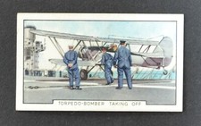 1937 Gallagher Park Drive