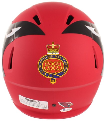 Grenadier guards 85mm - , helmet