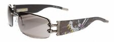 Ed Hardy Sunglasses 016