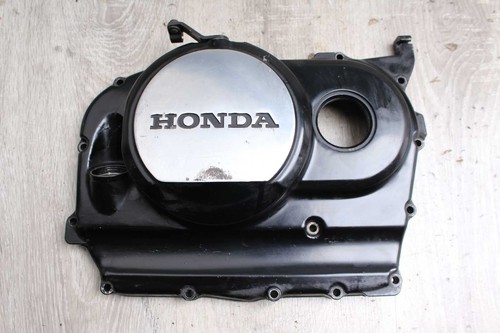 Engine cover honda 500 - engine, vt