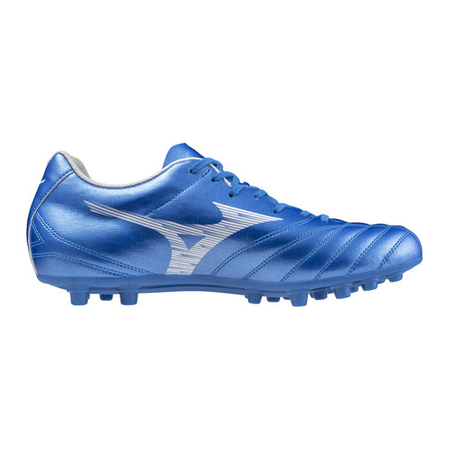 Mizuno monarcida neo - mizuno,