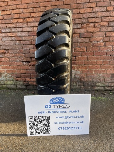 Tvs eurogrip em18 24 - tvs,