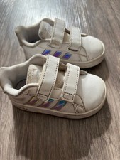 Adidas Grand Court Unisex