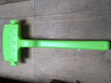 Little Tikes Easy Store Giant