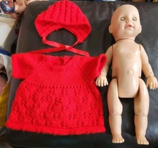 Zapf creation rare - zapf, talk