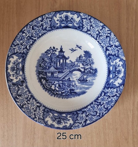 Swinnerton olde alton ware - swinnerton,