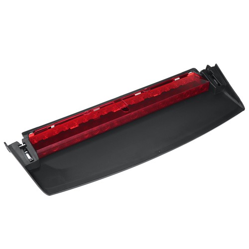 For audi rs5 coupe - for, 09-16