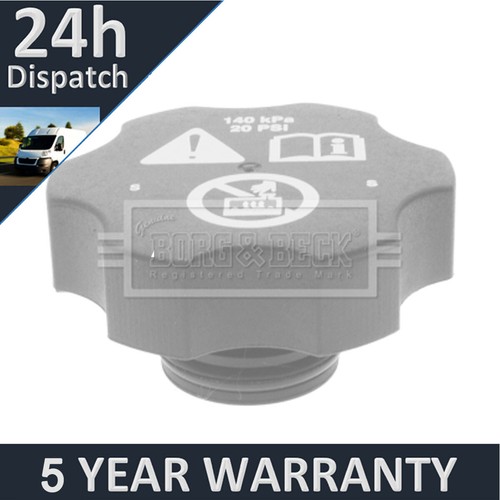 Fits vauxhall corsa astra - fits,