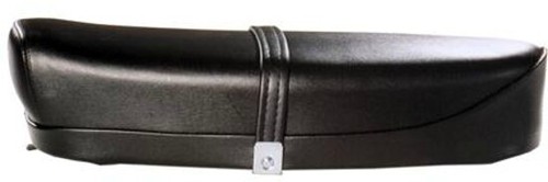 Long seat with lever - seat,
