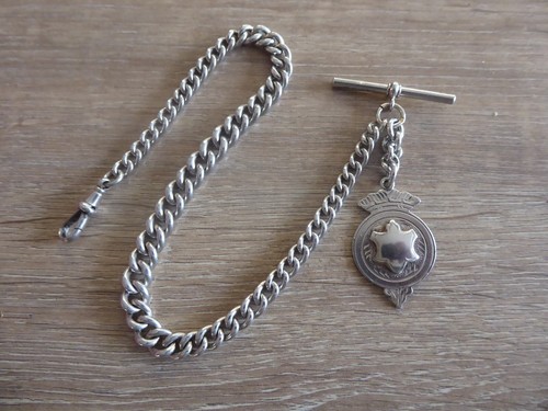 Quality antique solid - antique,