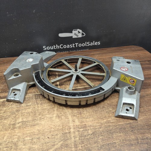 Makita ls0815fl mitre chop - ls0815fl,