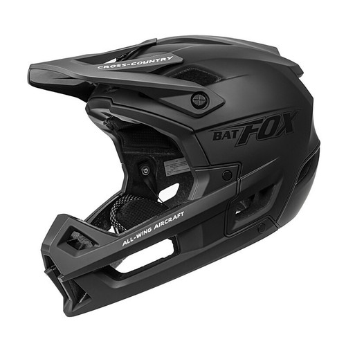 Adult mtb bicycle helmets - mtb,
