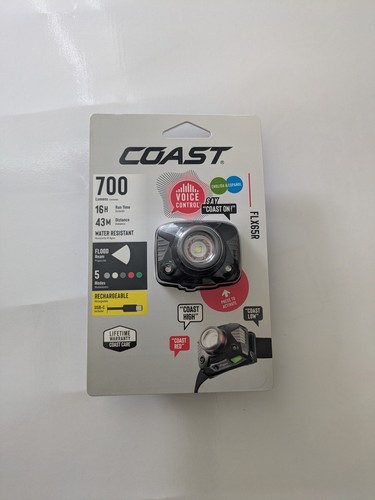 Free shipping coastflx65r - free, shipping!