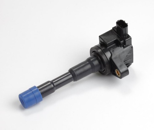 Pencil type ignition coil - type,