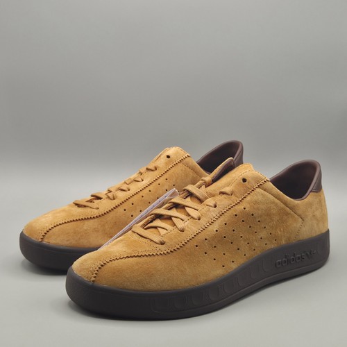 Adidas mallorca mesa dark - adidas,