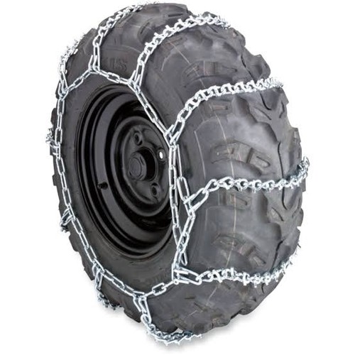 Snow chains quad bike - chains,
