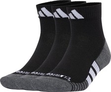 Adidas performance climacool - adidas,