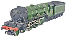 Hornby R850 LNER Flying