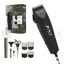 WAHL GROOM EASE 100 SERIES