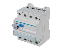 *Discontinued* - HAGER CF485U