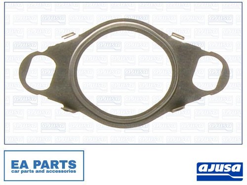 Seal egr valve for - seal,,