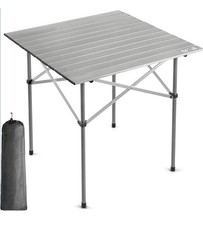 Trial Lightweight Camping