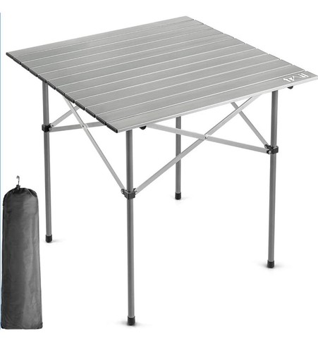 Trial lightweight camping - lightweight,