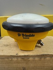 Trimble GA830 GPS Antenna