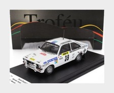 Trfrrfr091 ford england - england, trophy