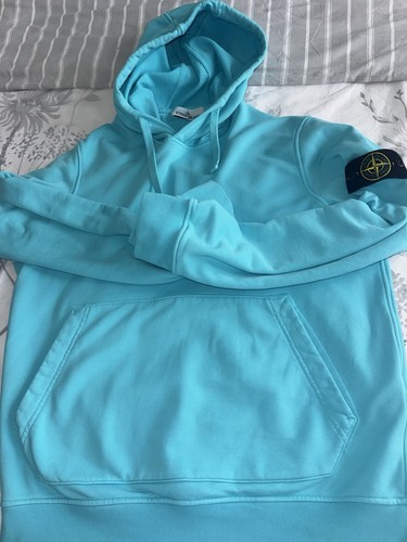Stone island men - stone, men's