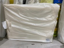 HYPNOS Double mattress