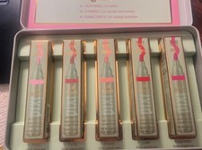 Pixi Lip Blush Set, Tin case